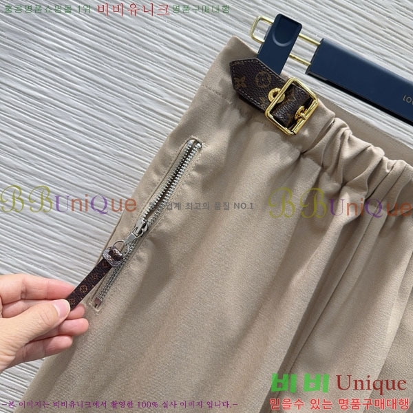 ���� ���̺��� ���� LV2340566-1