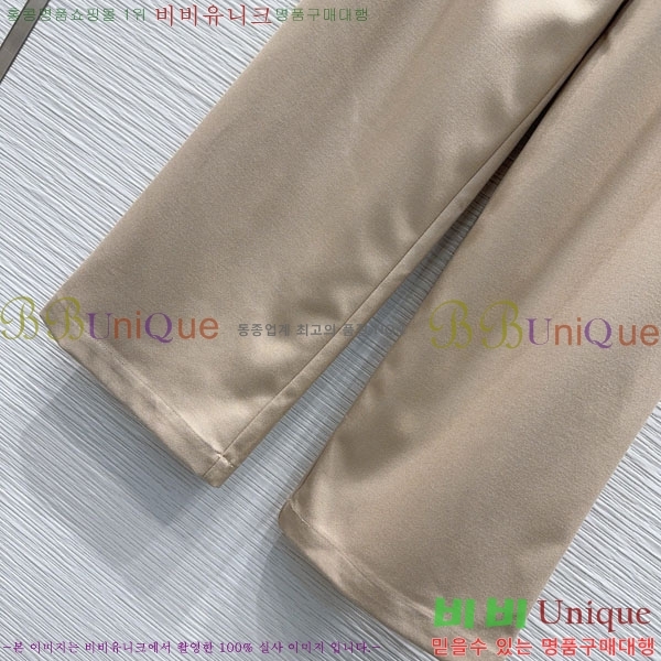 ���� ���̺��� ���� LV2340566-1