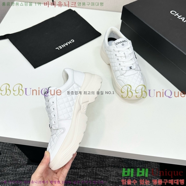 ���� ��* ��� ����Ŀ�� 34CK25102715-2