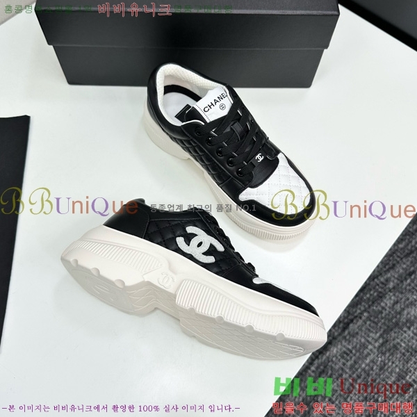 ���� ��* ��� ����Ŀ�� 34CK25102715-1