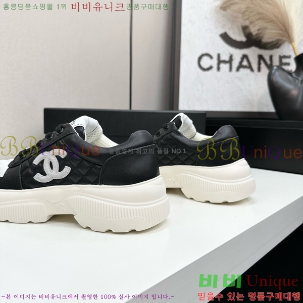 ���� ��* ��� ����Ŀ�� 34CK25102715-1