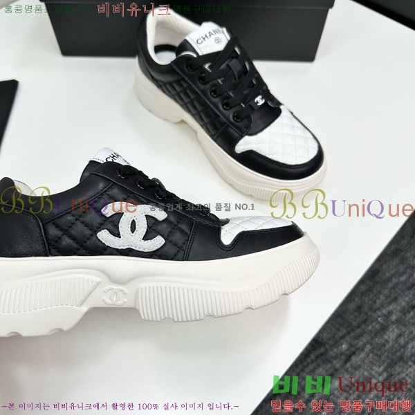 ���� ��* ��� ����Ŀ�� 34CK25102715-1