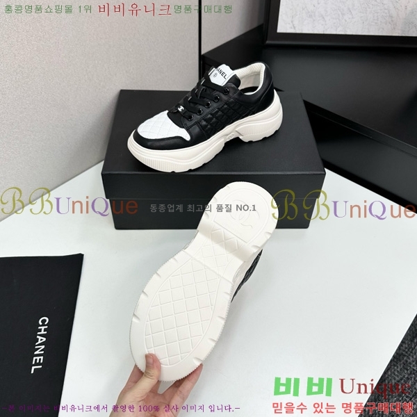 ���� ��* ��� ����Ŀ�� 34CK25102715-1