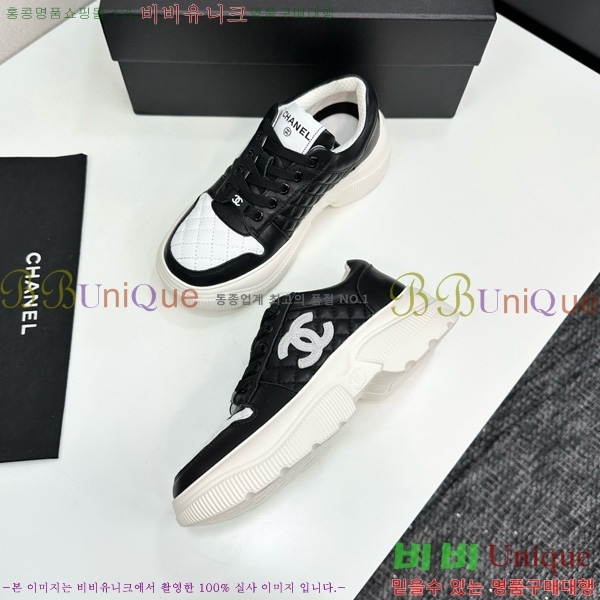 ���� ��* ��� ����Ŀ�� 34CK25102715-1