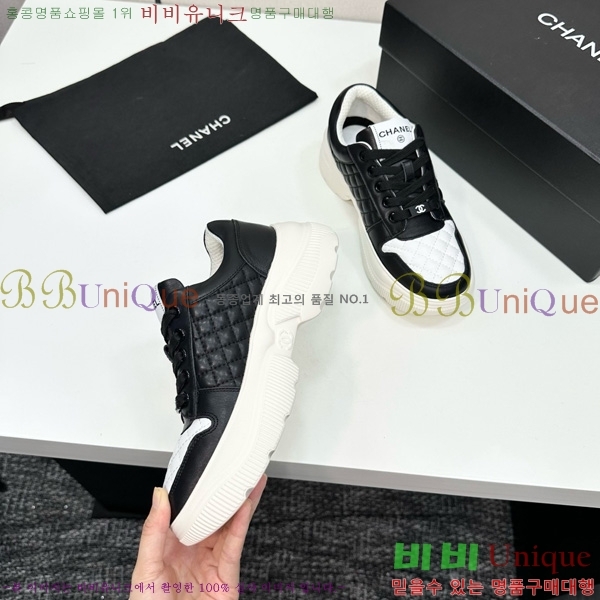 ���� ��* ��� ����Ŀ�� 34CK25102715-1