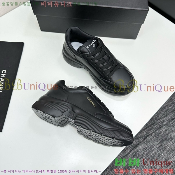 ���� ��* ��� ����Ŀ�� 34CK25102715-6