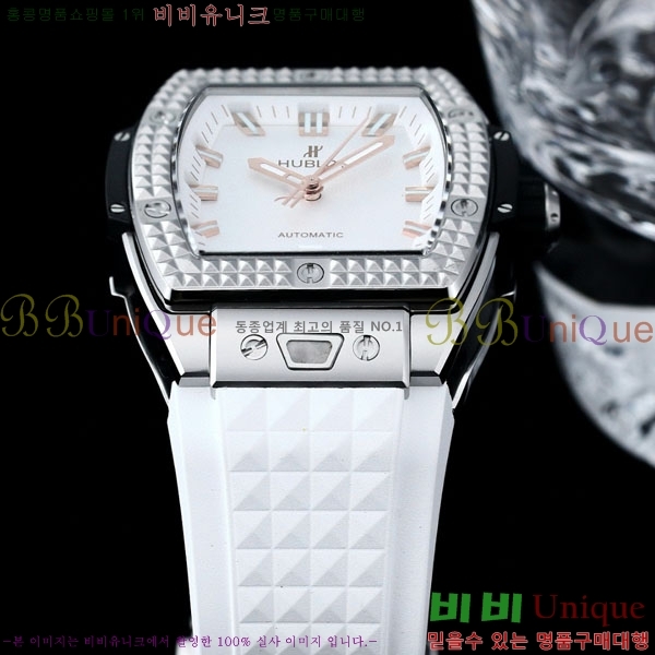 ���� ������ ���Ǹ� ���� ��� H7333510-3