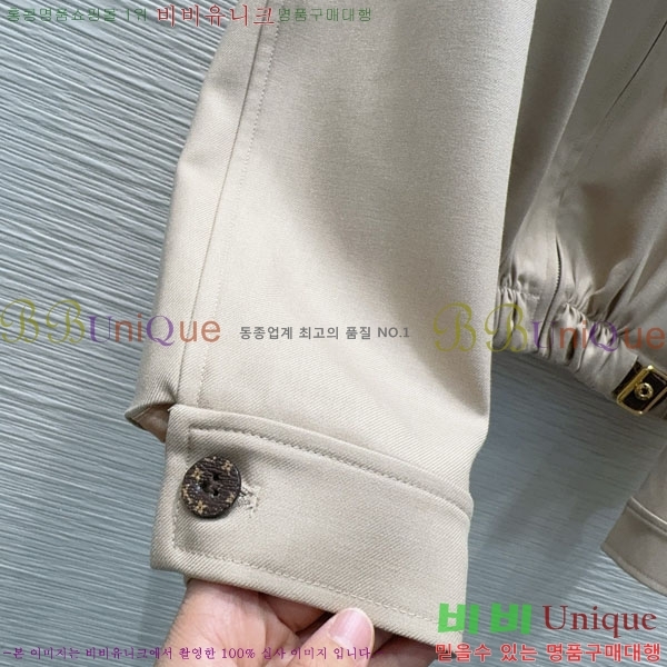 ���� ���̺��� ��Ŷ LV2214054-14