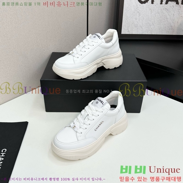 ���� ��* ��� ����Ŀ�� 34CK25102715-5