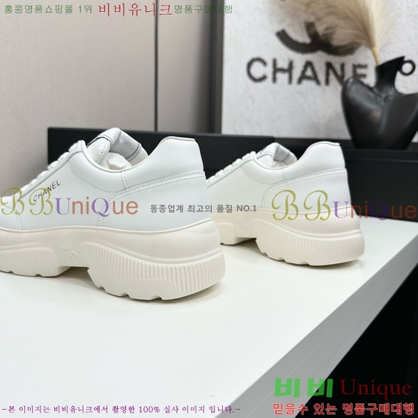 ���� ��* ��� ����Ŀ�� 34CK25102715-5