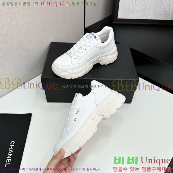 ���� ��* ��� ����Ŀ�� 34CK25102715-5