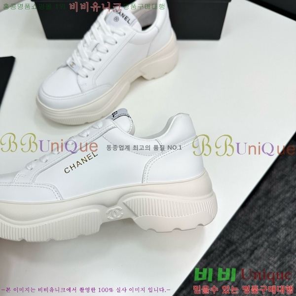 ���� ��* ��� ����Ŀ�� 34CK25102715-5