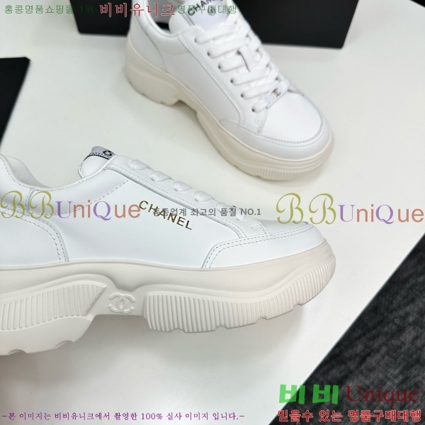 ���� ��* ��� ����Ŀ�� 34CK25102715-5