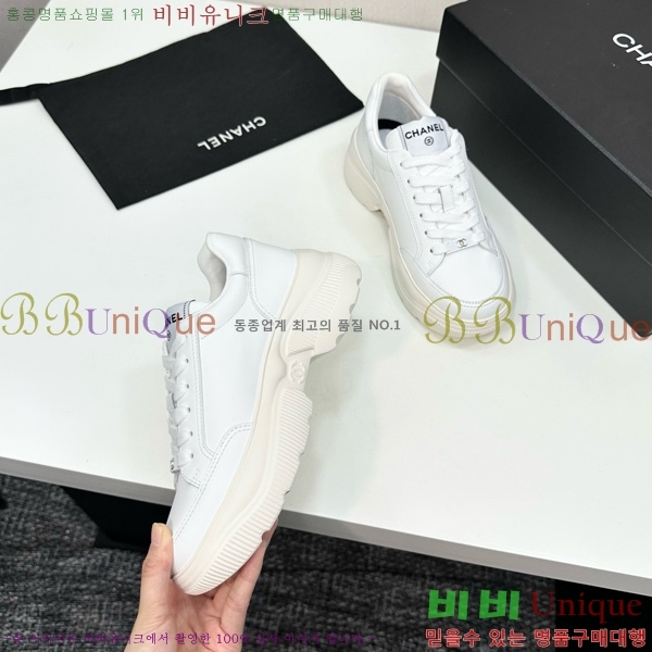 ���� ��* ��� ����Ŀ�� 34CK25102715-5