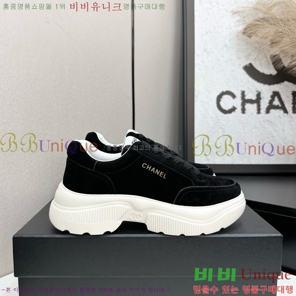 ���� ��* ��� ����Ŀ�� 34CK25102715-4