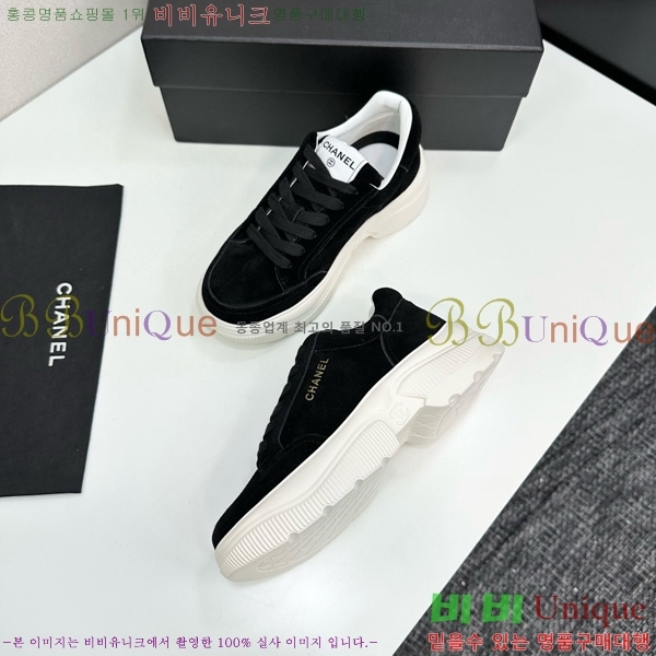 ���� ��* ��� ����Ŀ�� 34CK25102715-4