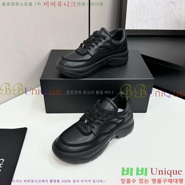 ���� ��* ��� ����Ŀ�� 34CK25102715-8