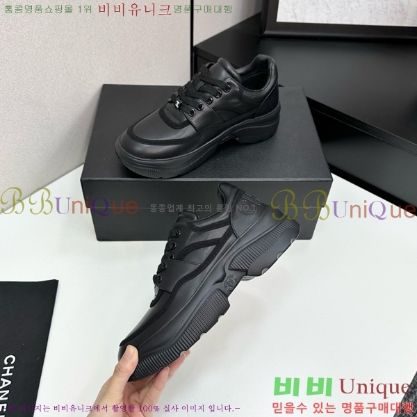 ���� ��* ��� ����Ŀ�� 34CK25102715-8