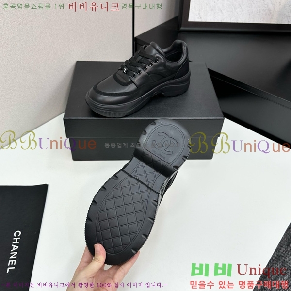 ���� ��* ��� ����Ŀ�� 34CK25102715-8