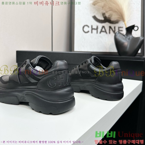 ���� ��* ��� ����Ŀ�� 34CK25102715-8