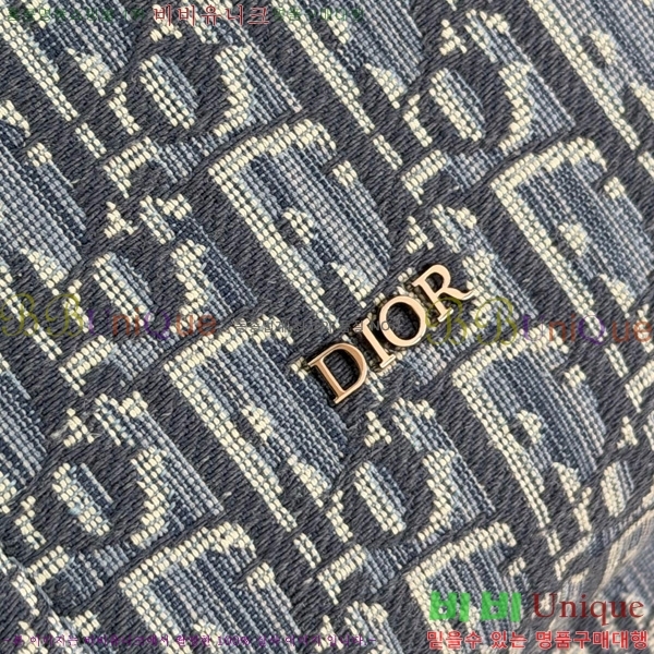 #��� ���̴� ����Ʈ ���� ���� 1ESBA229-103