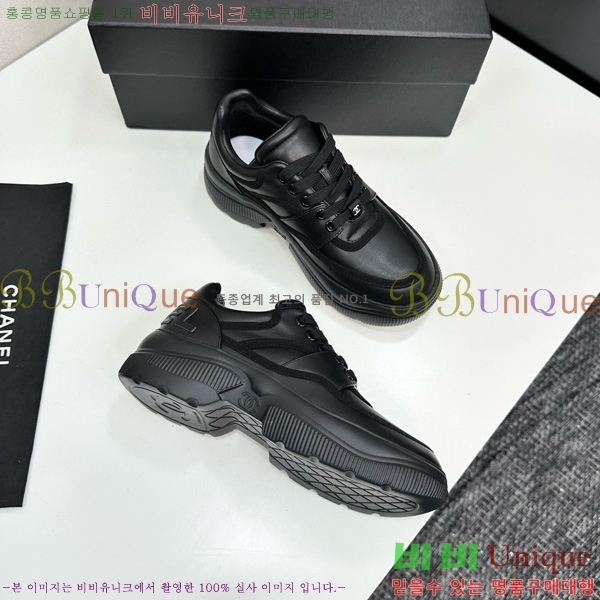 ���� ��* ��� ����Ŀ�� 34CK25102715-8