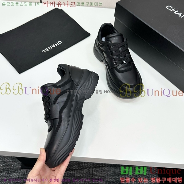 ���� ��* ��� ����Ŀ�� 34CK25102715-8