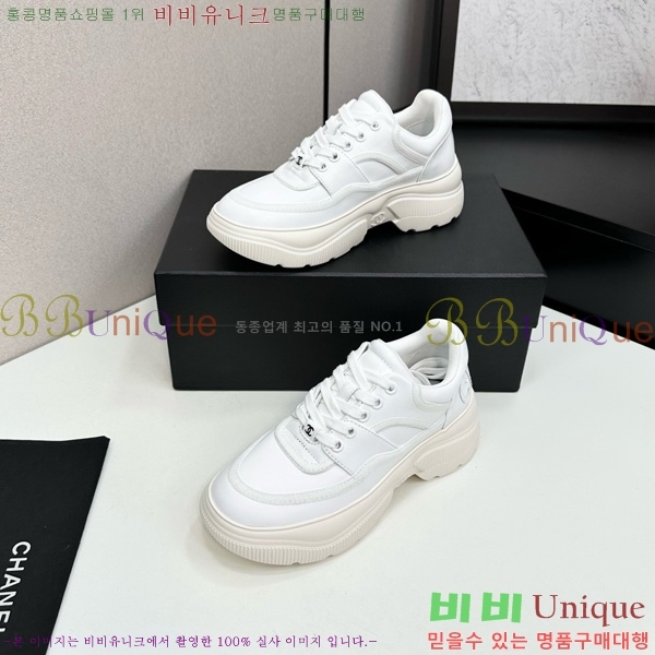 ���� ��* ��� ����Ŀ�� 34CK25102715-7