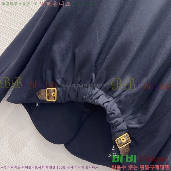 ���� ���̺��� ��Ŷ LV2214054-17