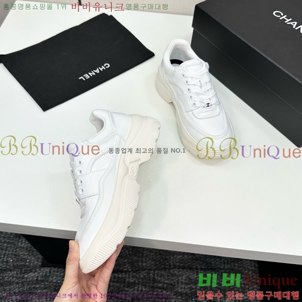 ���� ��* ��� ����Ŀ�� 34CK25102715-7