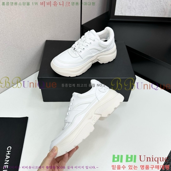 ���� ��* ��� ����Ŀ�� 34CK25102715-7