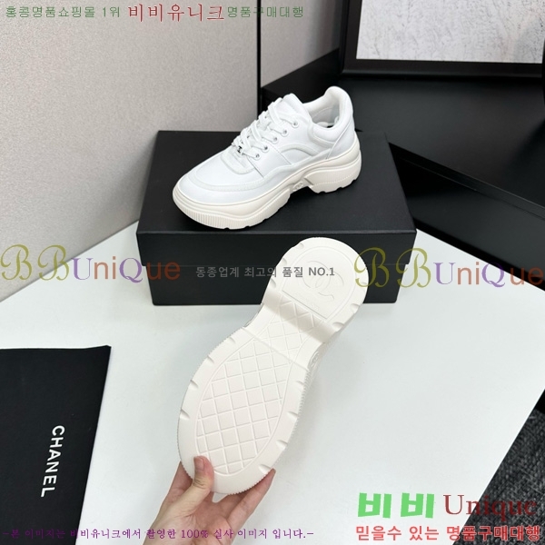 ���� ��* ��� ����Ŀ�� 34CK25102715-7