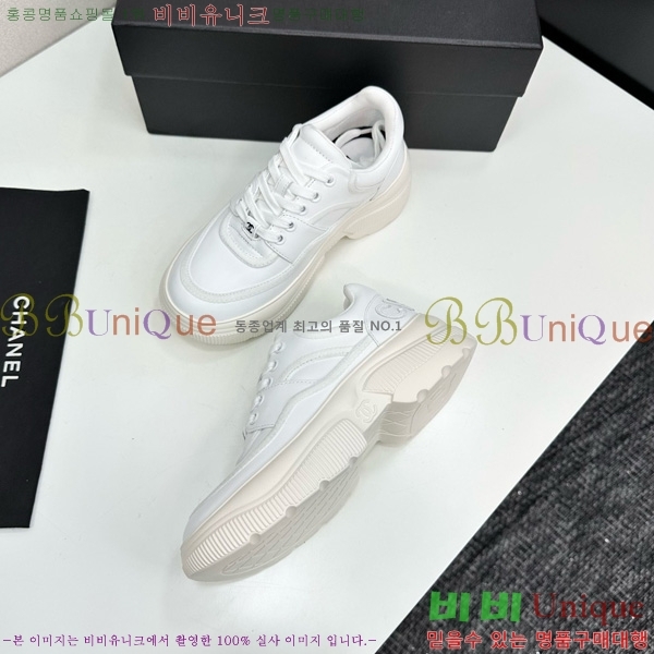 ���� ��* ��� ����Ŀ�� 34CK25102715-7