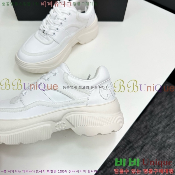 ���� ��* ��� ����Ŀ�� 34CK25102715-7