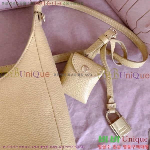 #�̿�̿� ���� ��Ŷ�� 5BE097-102