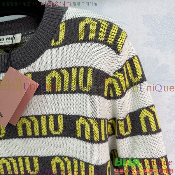 ���� �̿�̿� ������ MU121560344-11