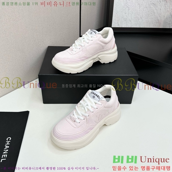 ���� ��* ��� ����Ŀ�� 36CK25102716-1