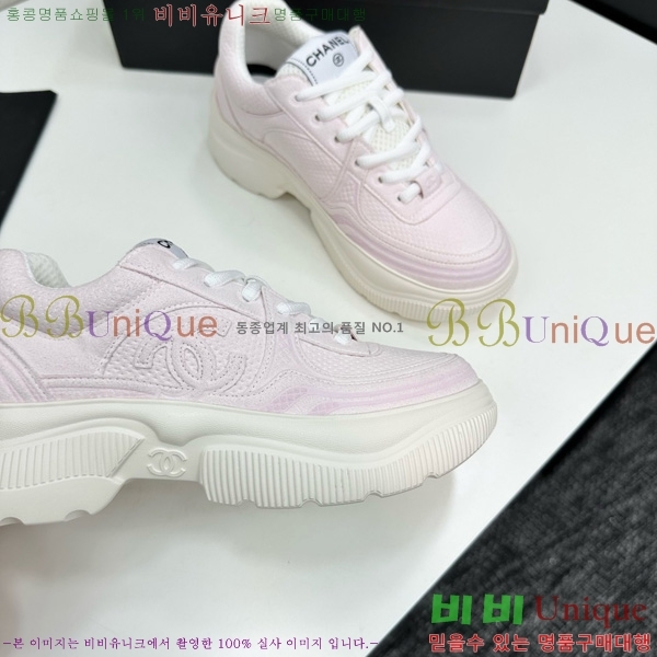 ���� ��* ��� ����Ŀ�� 36CK25102716-1