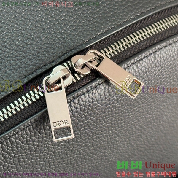 #��� CD Icon ���� ���� 1ICBA233-101