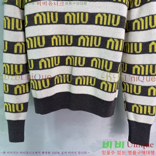 ���� �̿�̿� ������ MU121560344-11