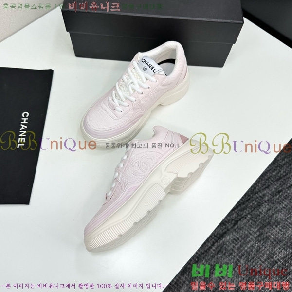 ���� ��* ��� ����Ŀ�� 36CK25102716-1