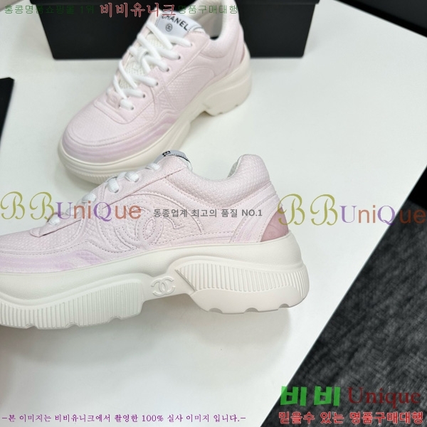 ���� ��* ��� ����Ŀ�� 36CK25102716-1