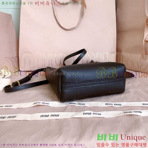 #�̿�̿� ���� ��Ŷ�� 5BE097-101