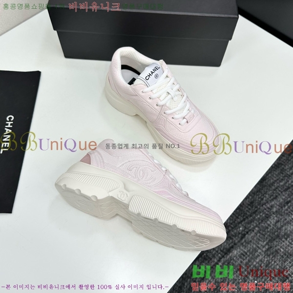 ���� ��* ��� ����Ŀ�� 36CK25102716-1