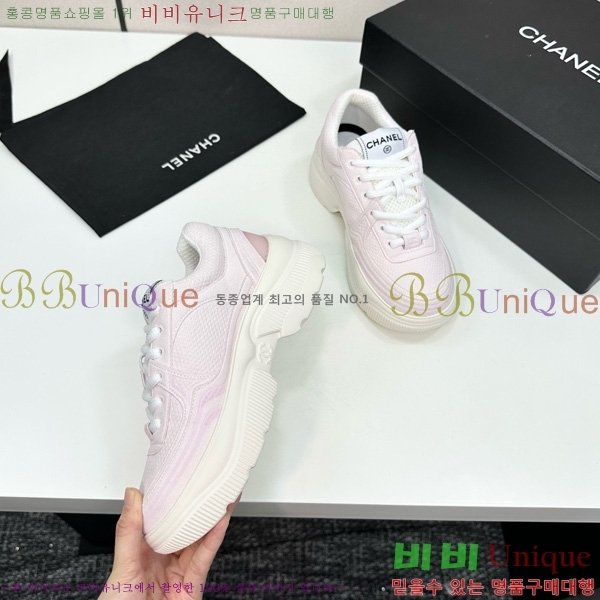 ���� ��* ��� ����Ŀ�� 36CK25102716-1