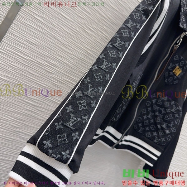 ���� ���̺��� ��Ŷ LV2214054-19