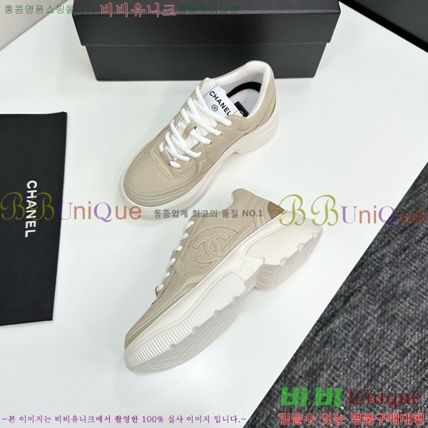 ���� ��* ��� ����Ŀ�� 36CK25102716-2