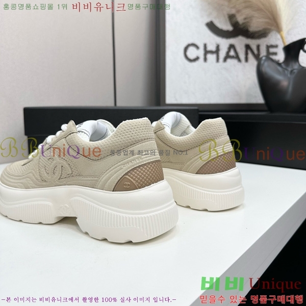 ���� ��* ��� ����Ŀ�� 36CK25102716-2