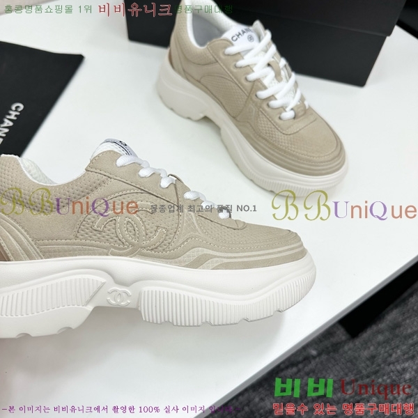 ���� ��* ��� ����Ŀ�� 36CK25102716-2