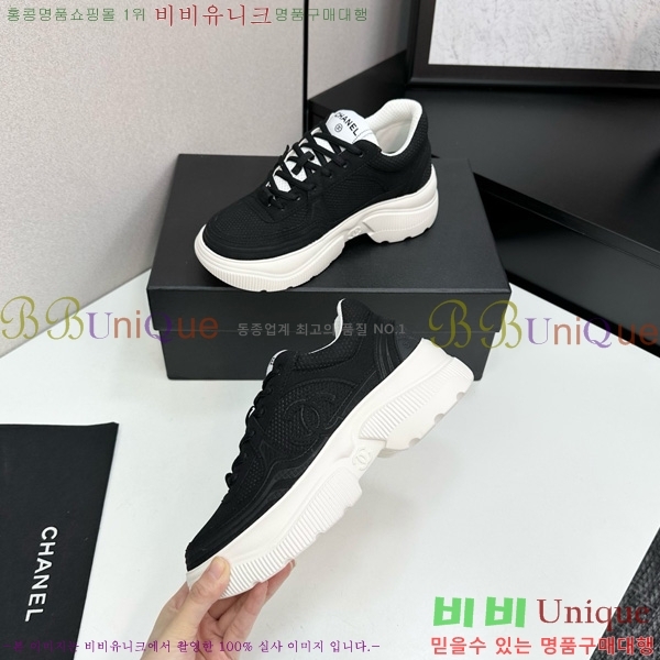 ���� ��* ��� ����Ŀ�� 36CK25102716-3